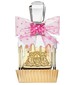 parfém Viva La Juicy Sucre