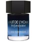 parfém La Nuit de L'Homme Eau Électrique