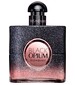 parfém Black Opium Floral Shock
