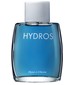 parfém Hydros
