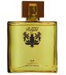 parfém Saver Royal
