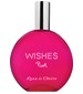 parfém Wishes Pink