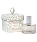 perfume Spring Rain