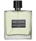 parfém Bois & Vetiver