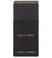 parfém Black Agent
