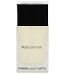 parfém Pure Essence
