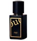 parfém ASAMA Limited Oud