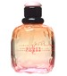 parfém Paris Eau de Printemps Limited Edition 2002