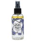 parfém Zum Mist Frankincense Lavender