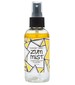 parfém Zum Mist Lavender Lemon