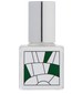 Earth Perfume Oil
