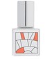 parfém Fruit Perfume Oil
