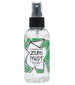 perfume Zum Mist Rosemary Mint