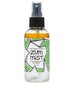 parfém Zum Mist Tea Tree Citrus