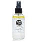 parfém Zum Lab Cedar Lavender