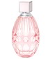 parfém Jimmy Choo L'Eau