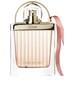 parfém Love Story Eau Sensuelle
