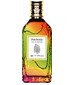 parfém Patchouly Eau de Parfum