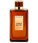 parfém Davidoff Amber Blend