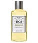 parfém 1902 Verveine Yuzu
