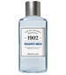 parfém 1902 Bergamote Indigo