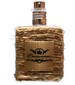 parfém No. 1 Rugged Collection