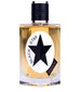 parfém Black Star