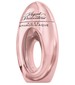 parfém Pure Aphrodisiaque