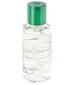 parfém Eau Mage Eau de Parfum