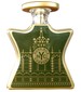 parfém Harrods Oud