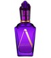 parfém Amethyst
