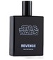 perfume Star Wars Revenge