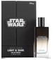 parfém Star Wars Dark