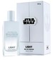 parfém Star Wars Light