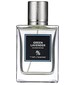 parfém Green Lavender Cologne Intense
