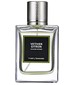 perfume Vetiver Citron Cologne Intense