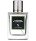 parfém Coriander and Cardamom Cologne Intense