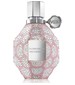 parfém Flowerbomb Swarovski Edition 2016
