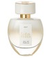 parfém White Amber