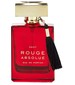 parfém Rouge Absolue