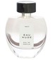 parfém Eau Nude