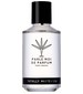 parfém Totally White 126