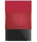parfém Ruby Woo