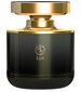 parfém Lux