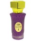 parfém VIP Collection No. 1 New Edition