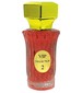 parfém VIP Collection No. 2 New Edition