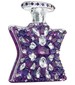 parfém Bond No 9 Perfume Swarovski Edition