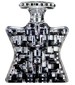 parfém Soho Swarovski Edition