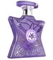 parfém The Scent Of Peace Swarovski Edition