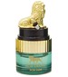 parfém MGM Grand For Him